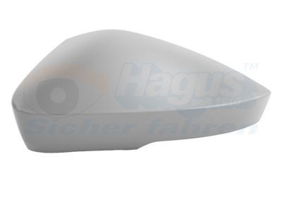 VAN WEZEL Cover, outside mirror Article number: 7638843 cheaply