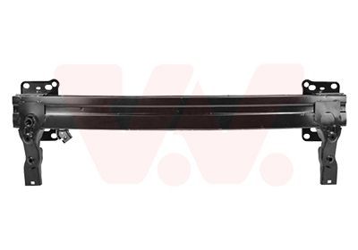 VAN WEZEL Bumper reinforcement Article number: 8356560 cheaply