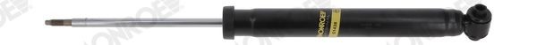 MONROE Shock absorber Article number: G1438 cheaply