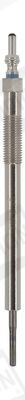 CHAMPION Glow plug Article number: CH931 cheaply