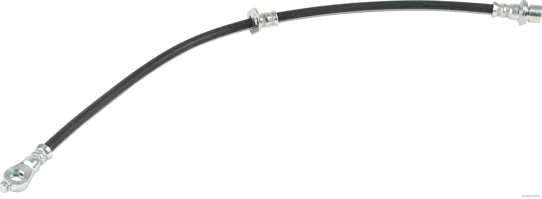 HERTH+BUSS JAKOPARTS Brake hose Article number: J3702383 cheaply