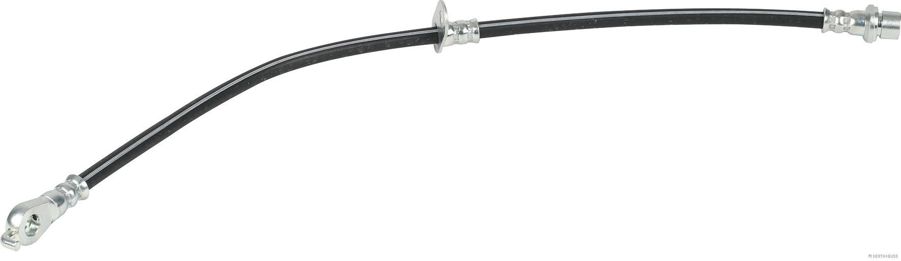 HERTH+BUSS JAKOPARTS Brake hose Article number: J3702384 cheaply