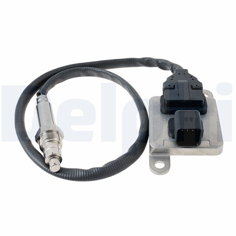 DELPHI ANS1019-12B1 NOx Sensor, urea injection ZAFIRA 2.0 CDTi (75) 170 PS Diesel 2018