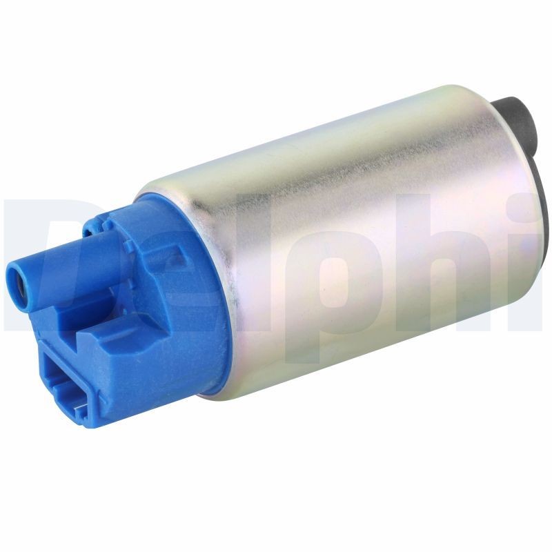 DELPHI Fuel pump Article number: FE0841-12B1 cheaply