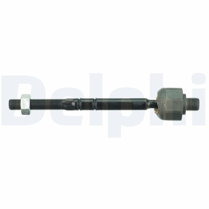 DELPHI Styrestang, inderste Varenummer: TA3599 billige