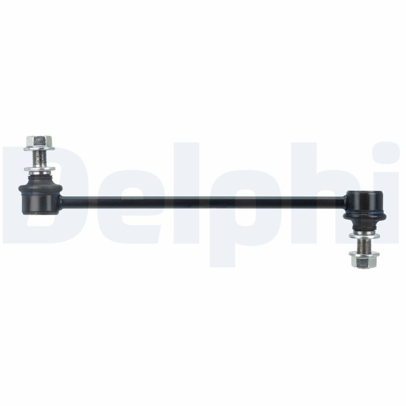 DELPHI Stabilisaator, Stabilisaator Artikli number: TC8367 soodsalt