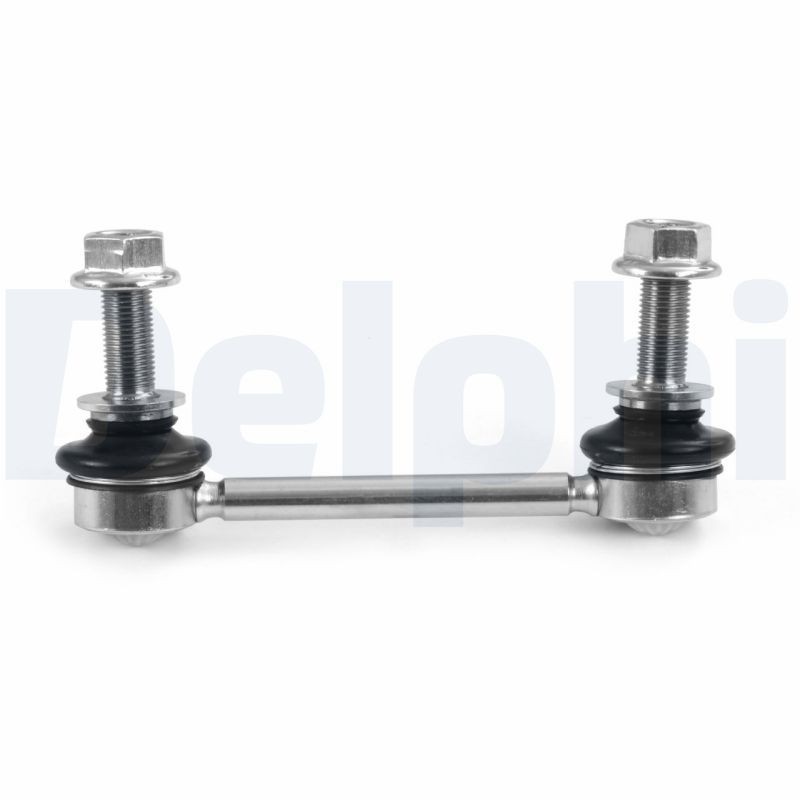 DELPHI Anti-roll bar link Article number: TC8430 cheaply