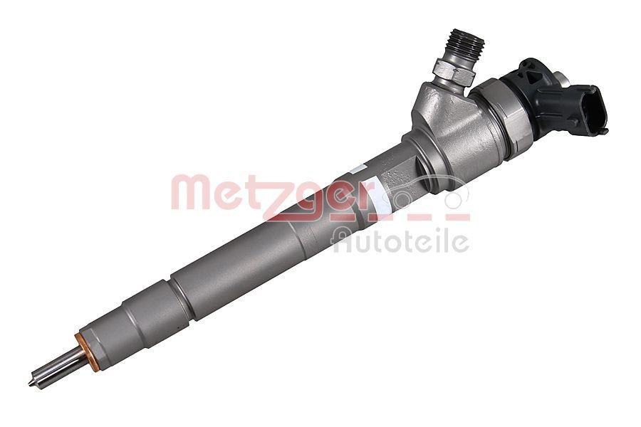 METZGER Injector Nozzle Article number: 0870240 cheaply