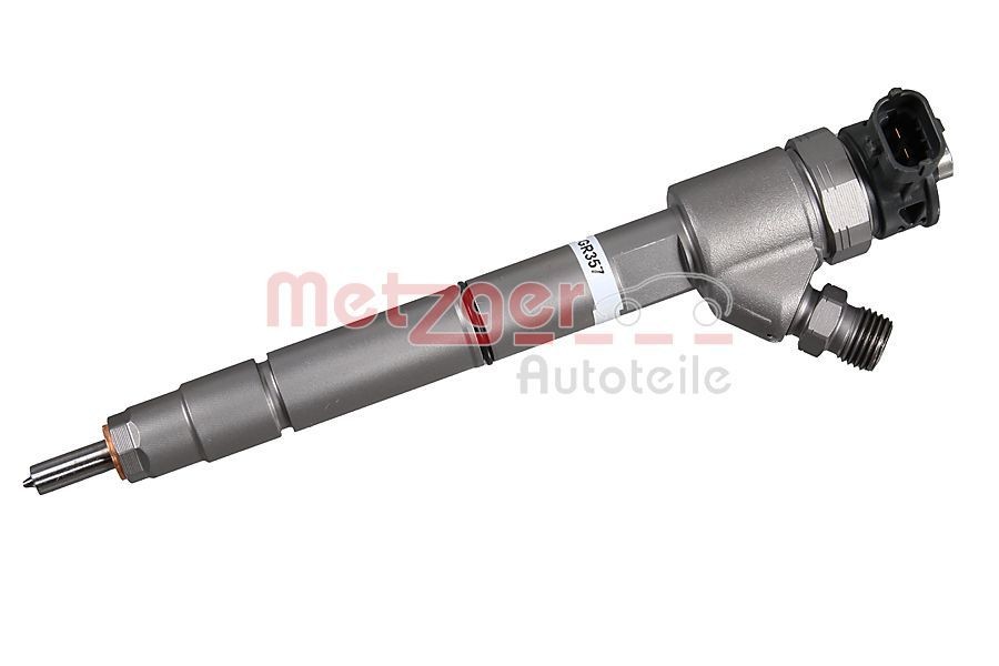 METZGER Injector Nozzle Article number: 0870241 cheaply