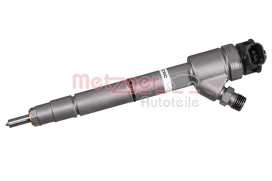 METZGER Injector Nozzle Article number: 0870242 cheaply