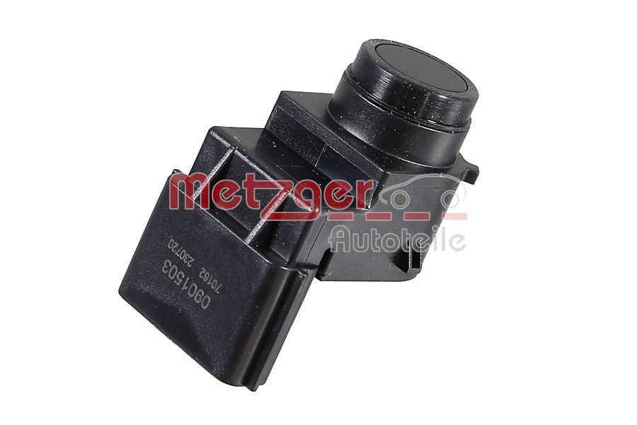 METZGER Parking sensor Article number: 0901503 cheaply