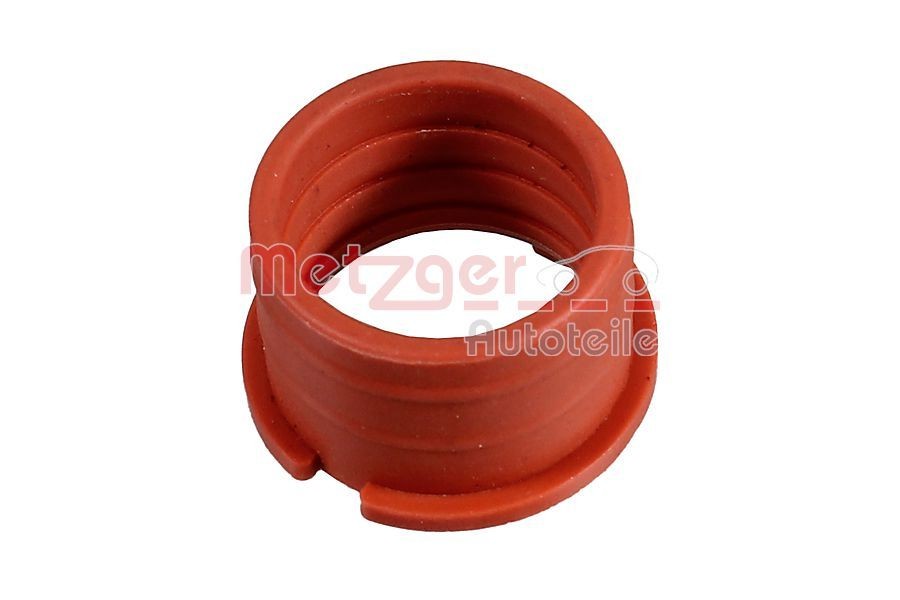 METZGER Seal, turbo air hose Article number: 2401125 cheaply