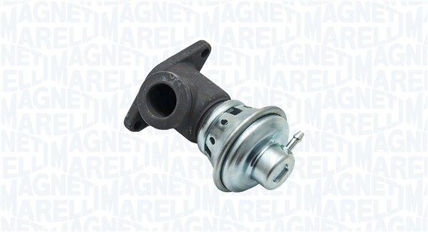 MAGNETI MARELLI EGR valve Article number: 571822112221 cheaply