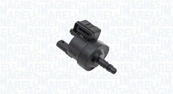 MAGNETI MARELLI 806000000017 Täite- / õhutusklapp kütusepaagile SHARAN 2.0 TFSI 200 HP Bensiin 2022