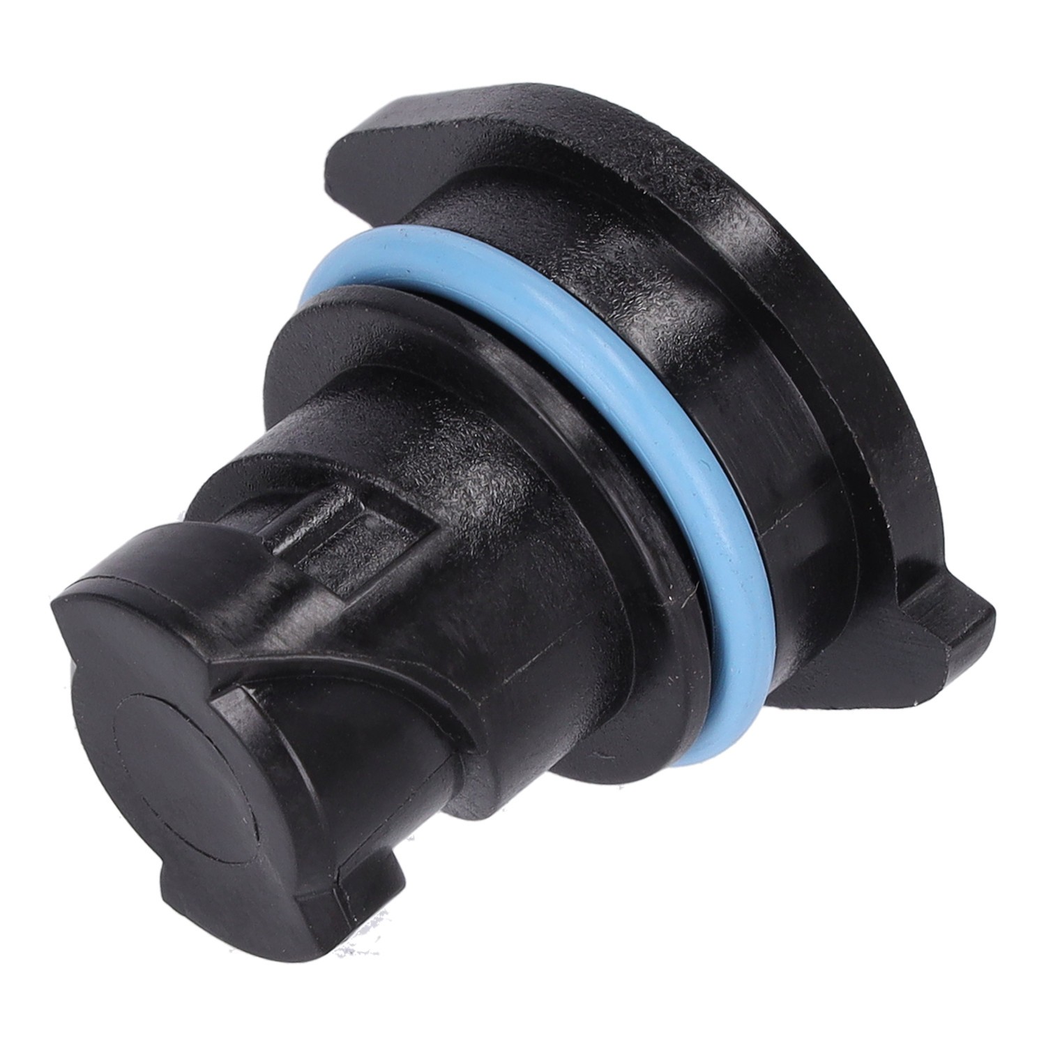 FEBI BILSTEIN Sealing Plug, oil sump Article number: 185640 cheaply