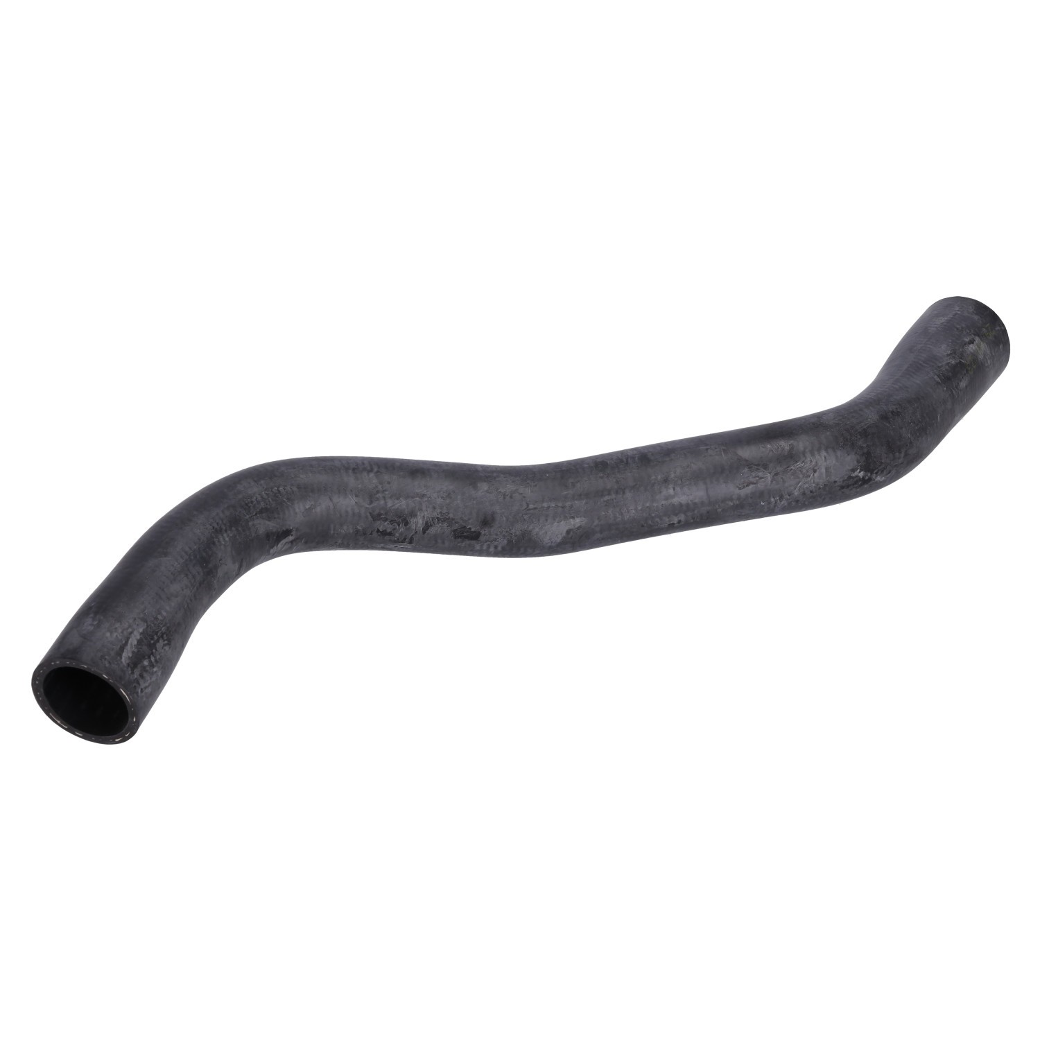 FEBI BILSTEIN Radiator hose Article number: 185693 cheaply