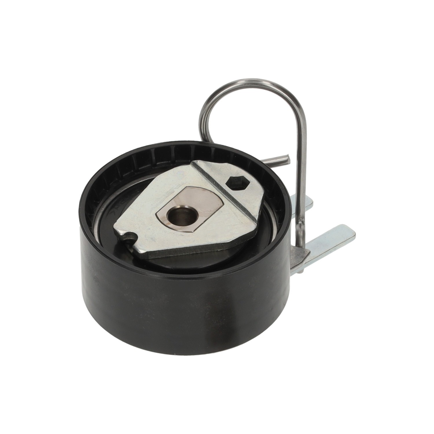 FEBI BILSTEIN Timing belt tensioner pulley Article number: 185740 cheaply