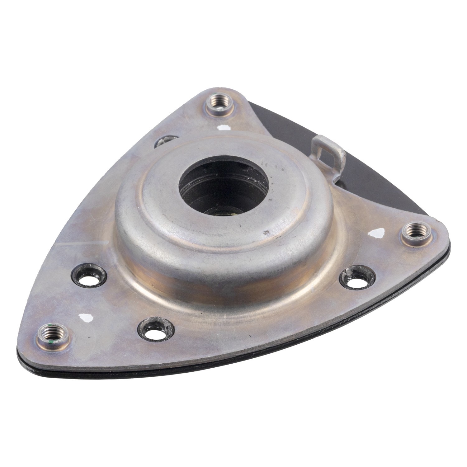 FEBI BILSTEIN Top strut mount Article number: 185942 cheaply
