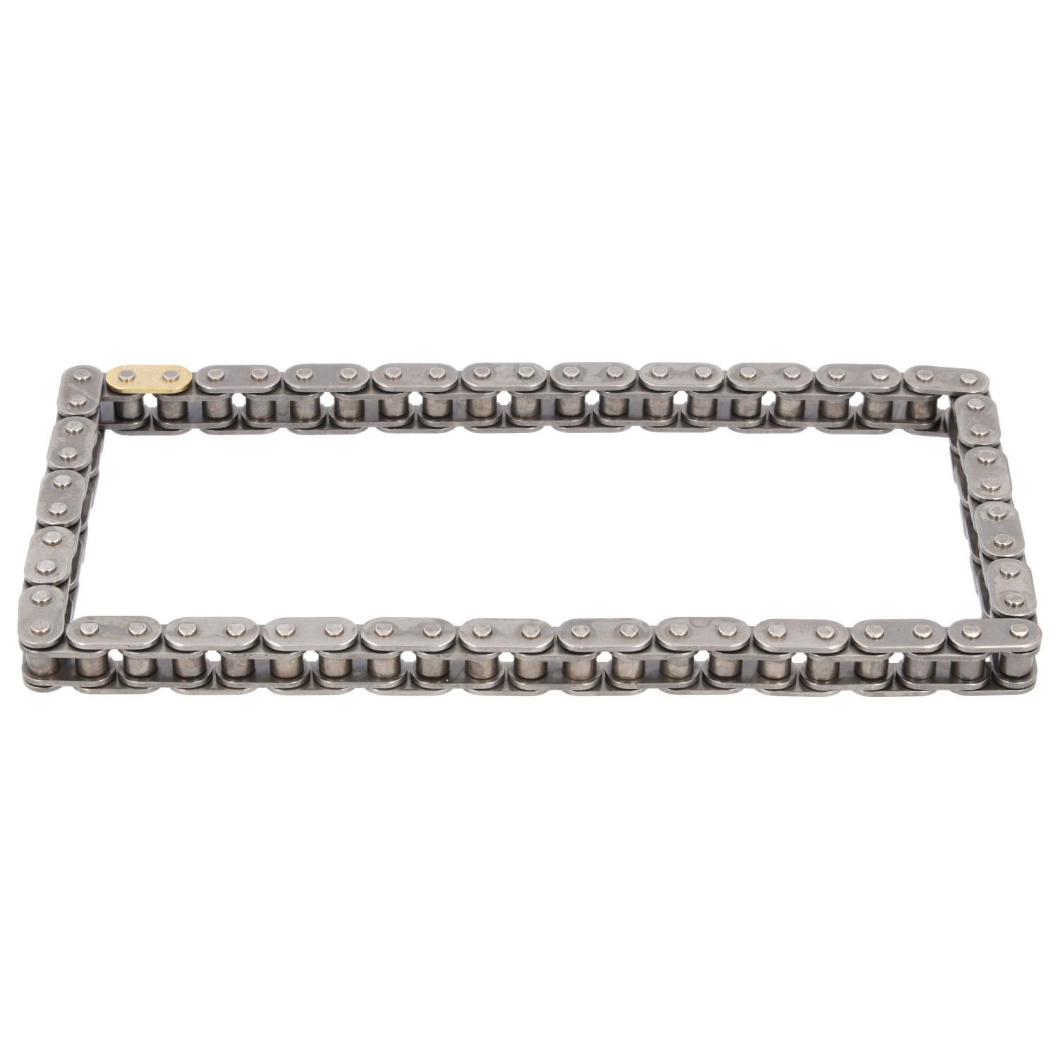 FEBI BILSTEIN 186088 Chain, oil pump drive MX 2.0 (ND2E, NDERC) 158 PS Petrol