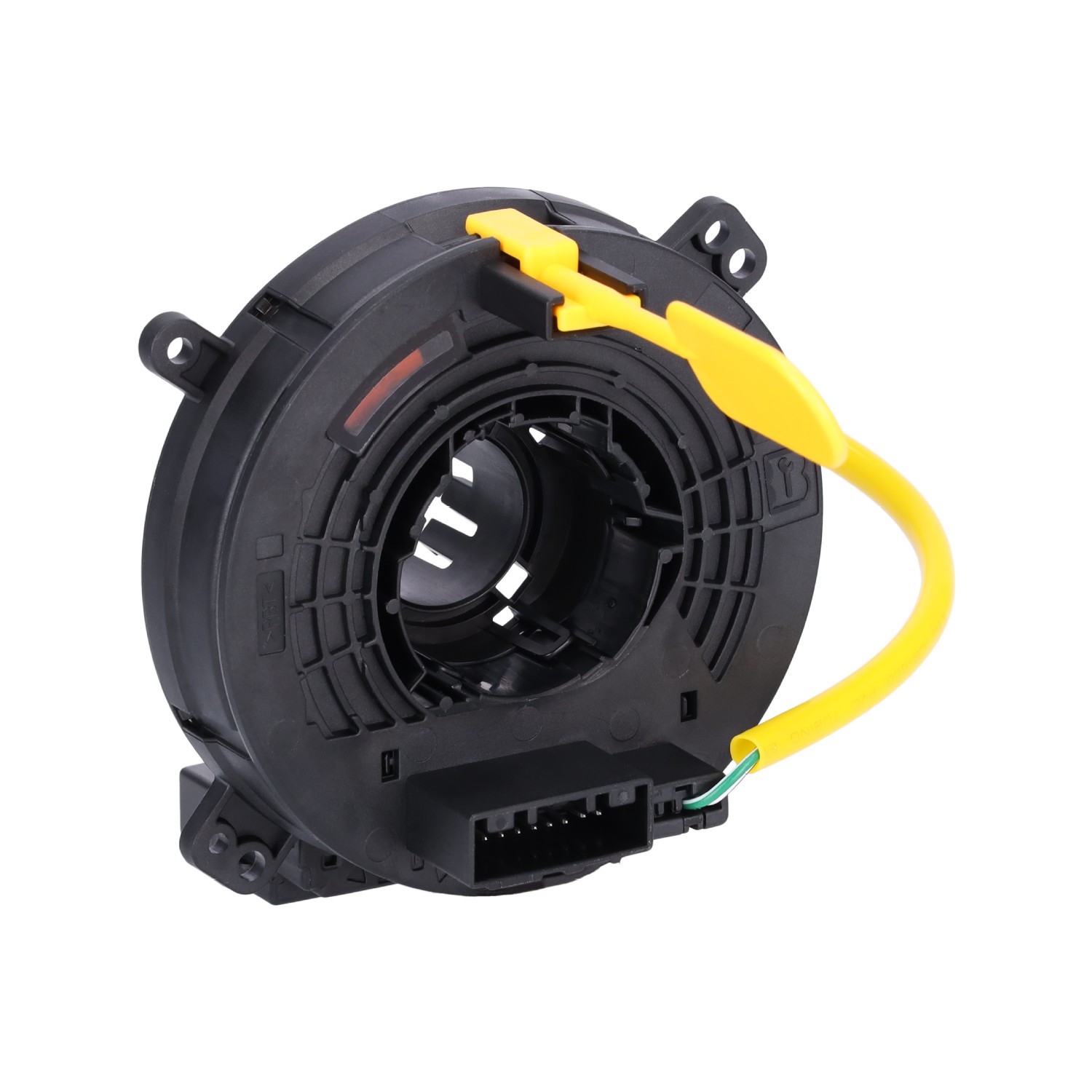 FEBI BILSTEIN 186159 Clockspring, airbag ASTRA 2.0 CDTI (08) 131 PS Diesel