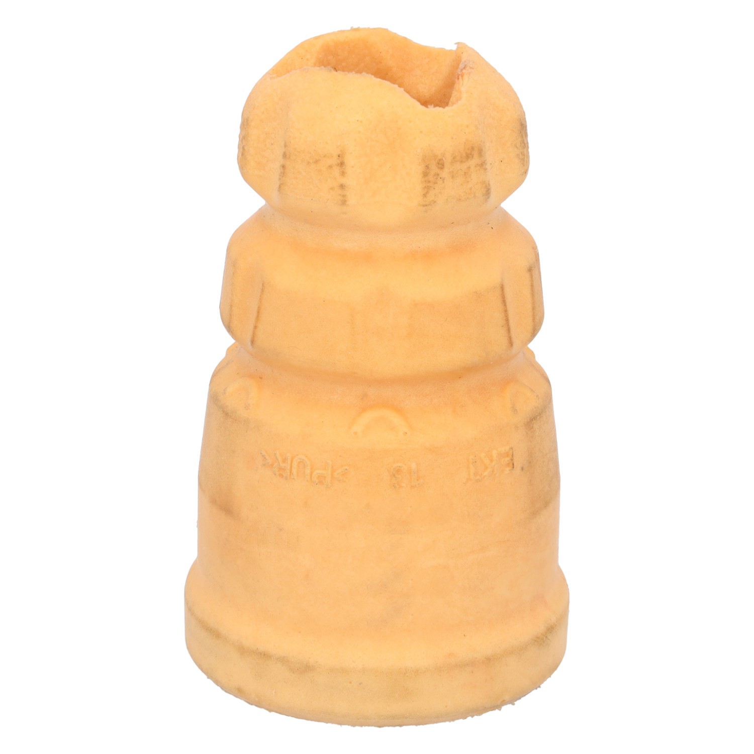 FEBI BILSTEIN Rubber Buffer, suspension Article number: 186194 cheaply