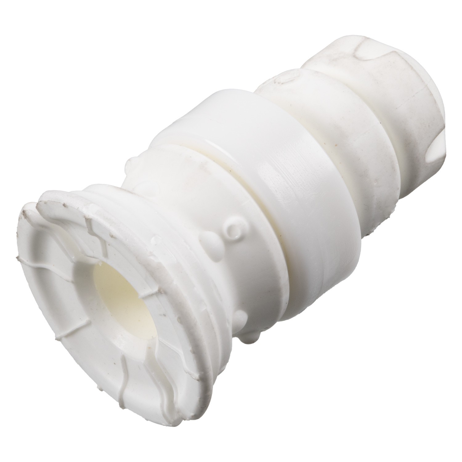 FEBI BILSTEIN Rubber Buffer, suspension Article number: 186205 cheaply