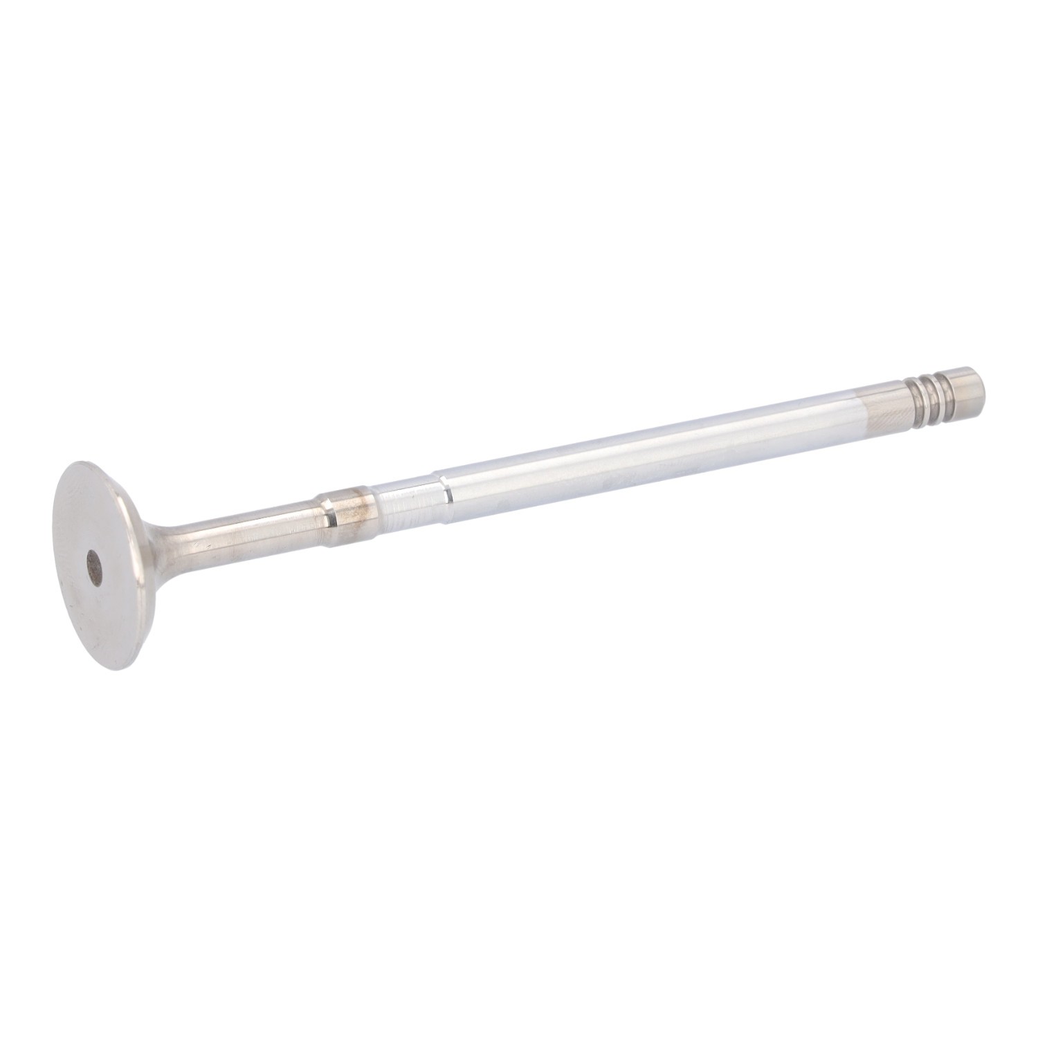 FEBI BILSTEIN Inlet valve Article number: 186246 cheaply