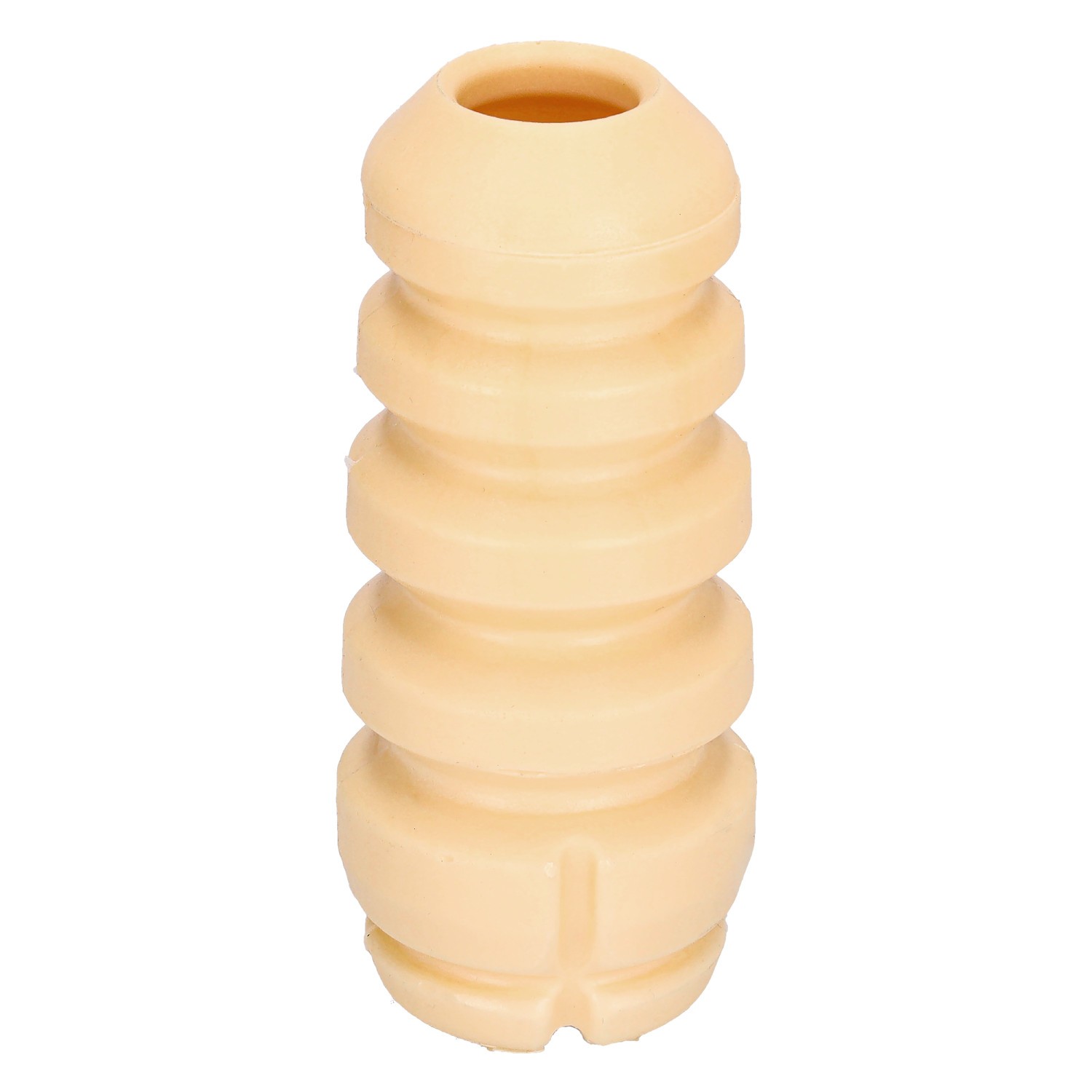 FEBI BILSTEIN Rubber Buffer, suspension Article number: 186337 cheaply