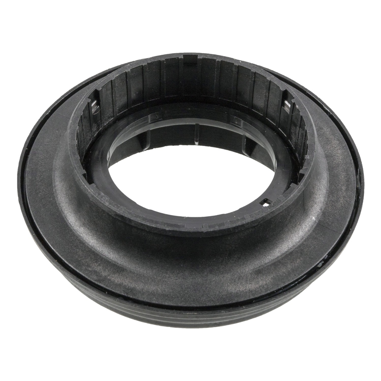 FEBI BILSTEIN Anti-Friction Bearing, suspension strut support mounting Article number: 186576 cheaply