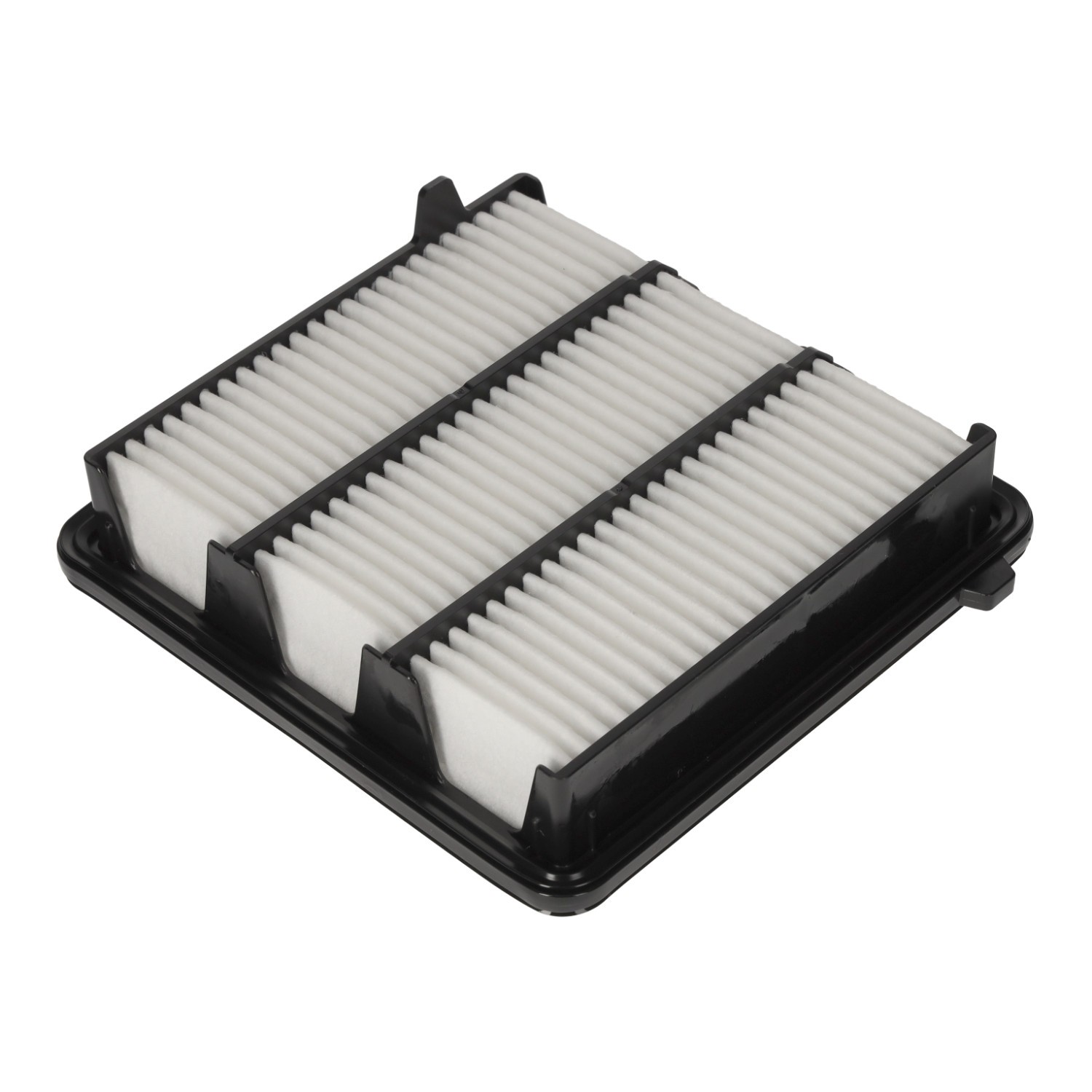 FEBI BILSTEIN Air filter Article number: 186624 cheaply