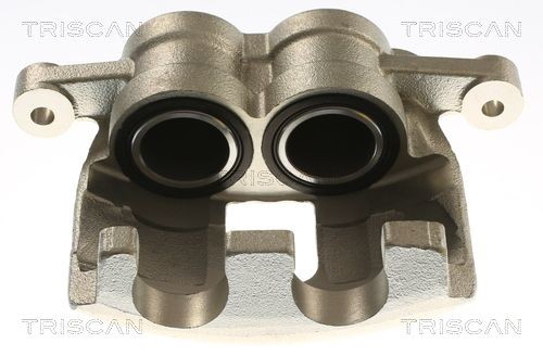 TRISCAN Brake caliper Article number: 8175 16129 cheaply