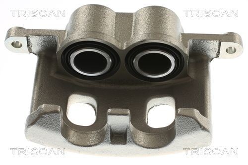 TRISCAN Brake caliper Article number: 8175 16130 cheaply