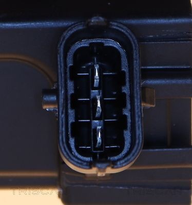 TRISCAN Ignition coil Article number: 8860 28031 cheaply