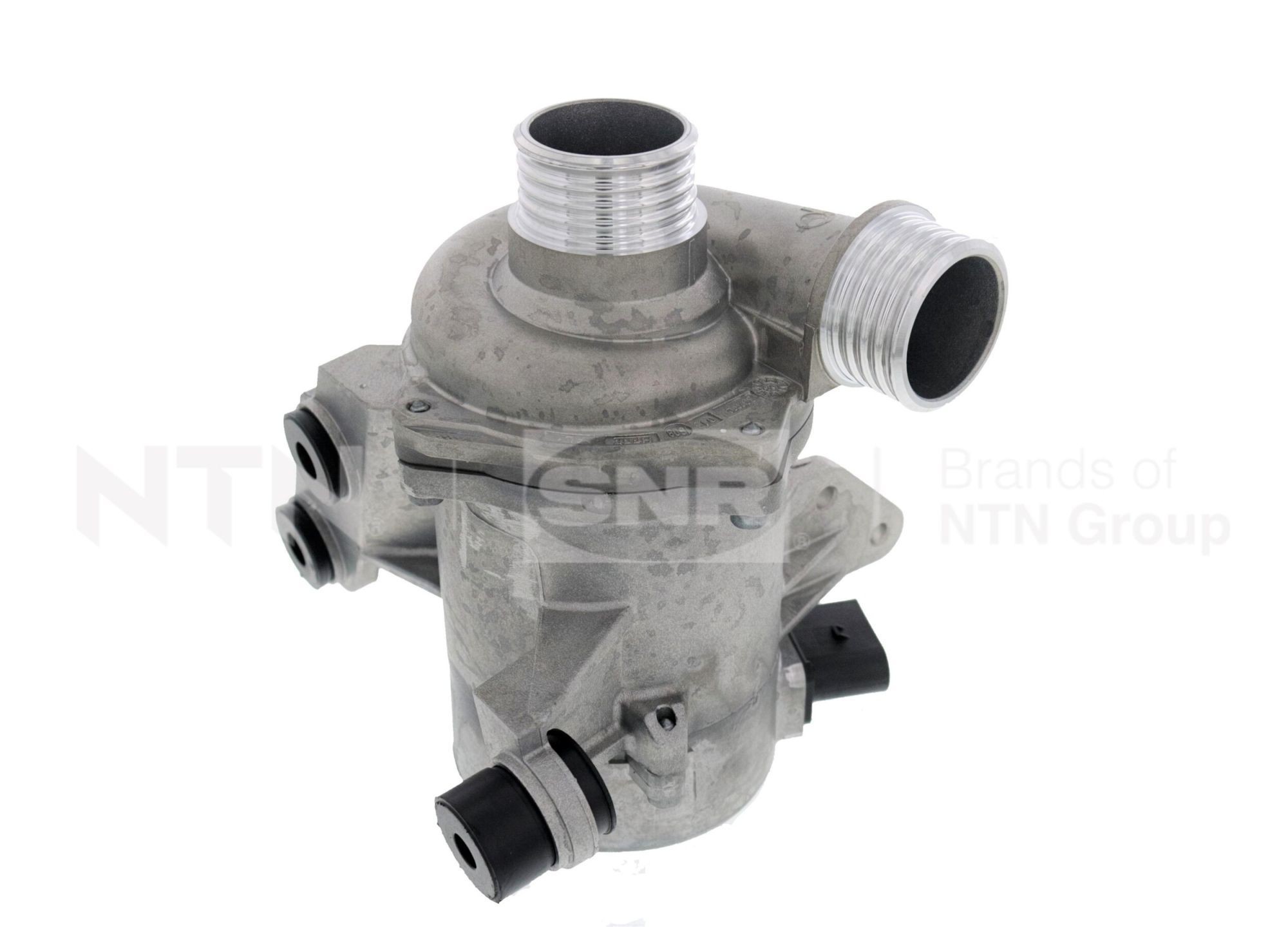 SNR Water pump Article number: WPEA039 cheaply