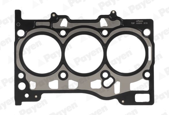 PAYEN Gasket, cylinder head Article number: AH8240 cheaply
