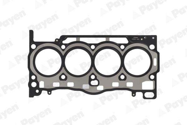 PAYEN Gasket, cylinder head Article number: AH8260 cheaply