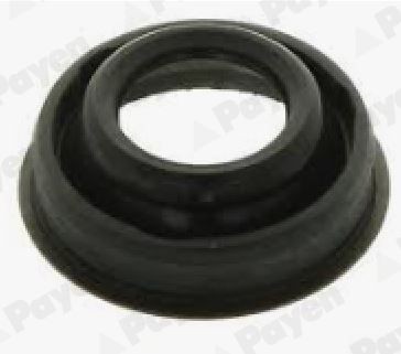 PAYEN Rocker cover gasket Article number: JM7221 cheaply