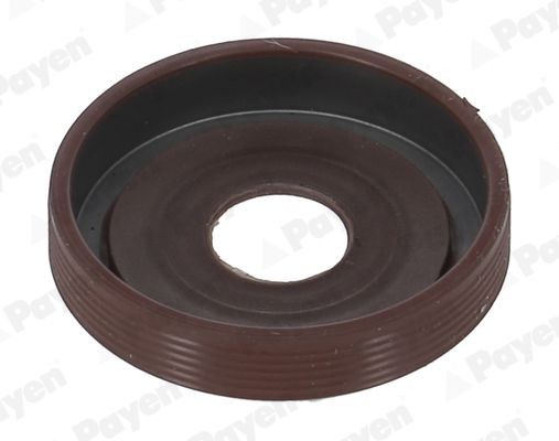 PAYEN Shaft Seal, intermediate shaft Article number: NA5497 cheaply
