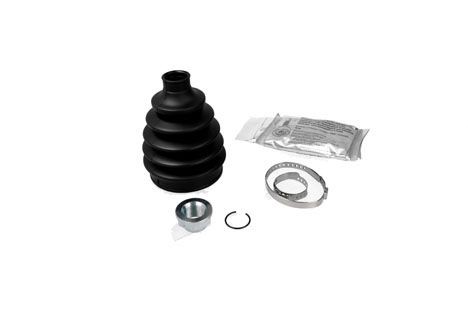METELLI Bellow Set, drive shaft Article number: 13-0745 cheaply