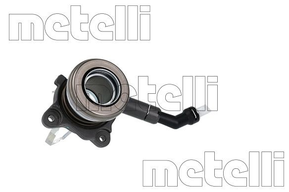 METELLI Central Slave Cylinder, clutch Article number: 56-0077 cheaply