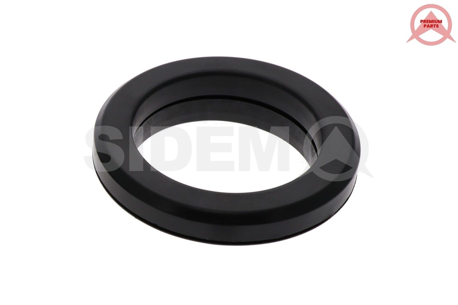 SIDEM Anti-Friction Bearing, suspension strut support mounting Article number: 805442 cheaply