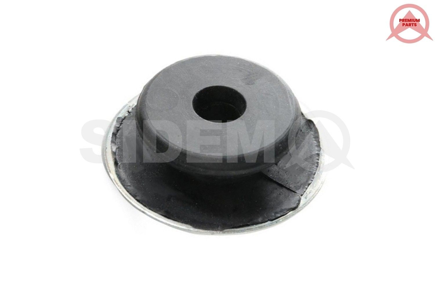 SIDEM Top strut mount Article number: 845510 cheaply