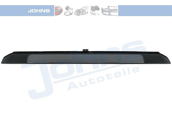 JOHNS Third brake light Article number: 55 11 89-1 cheaply