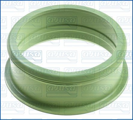 AJUSA Turbo gasket Article number: 01927500 cheaply