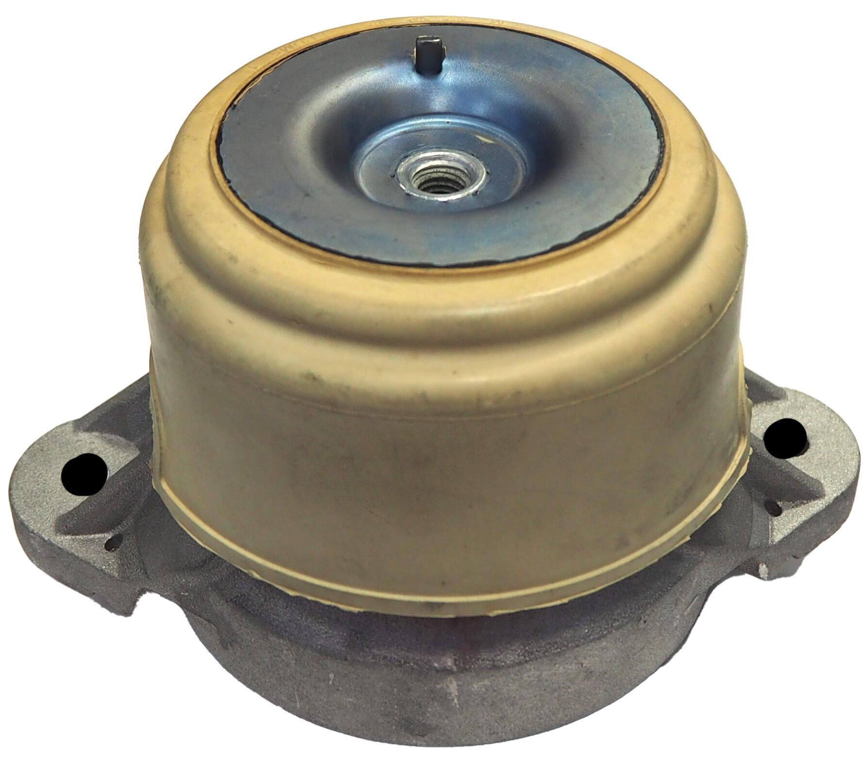 CORTECO Engine mount Article number: 49112349 cheaply