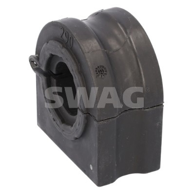 SWAG Ophæng, stabilisator Varenummer: 33 11 0159 billige