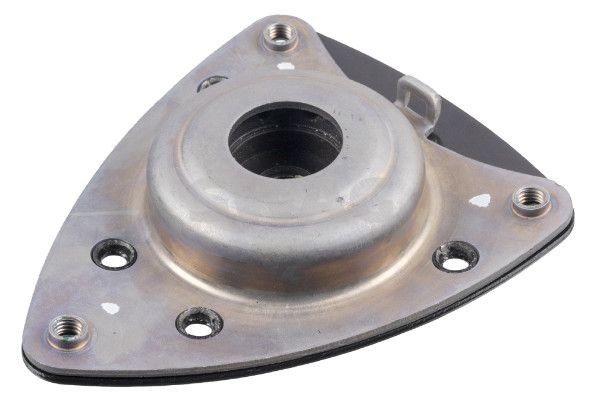 SWAG Top strut mount Article number: 33 11 0169 cheaply