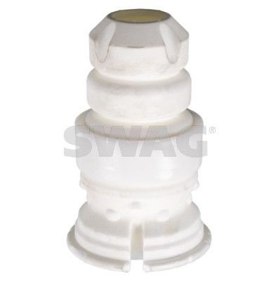 SWAG Rubber Buffer, suspension Article number: 33 11 0309 cheaply