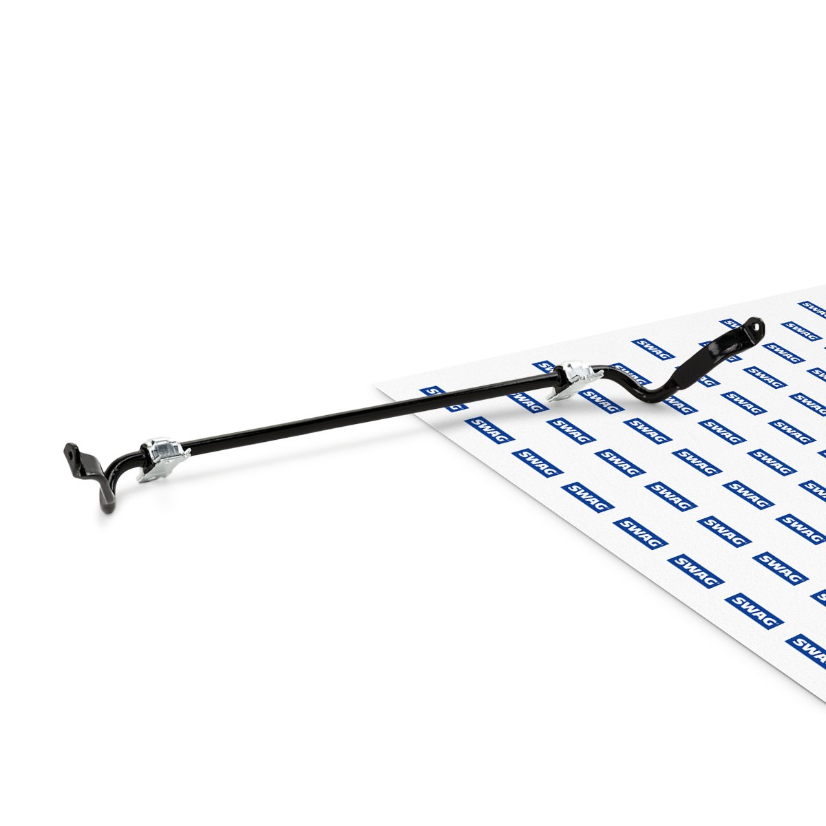 SWAG Stabilisator, chassis Varenummer: 33 11 0339 billige