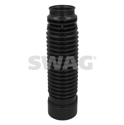 SWAG Protective Cap / Bellow, shock absorber Article number: 33 11 0356 cheaply